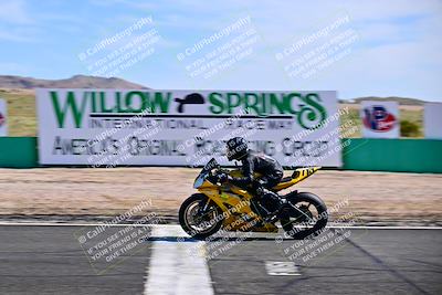 media/Apr-12-2024-2WTD (Fri) [[cde236eda6]]/B Group/Session 2 (start finish)/